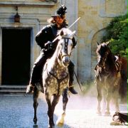 D'Artagnan - galeria zdjęć - filmweb