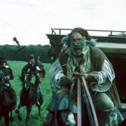 The Musketeer - galeria zdjęć - filmweb