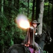The Musketeer - galeria zdjęć - filmweb
