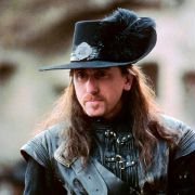 D'Artagnan - galeria zdjęć - filmweb