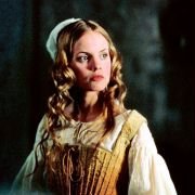 D'Artagnan - galeria zdjęć - filmweb