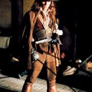 The Musketeer - galeria zdjęć - filmweb