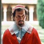 Kardynał Richelieu