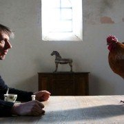 La Cinquième Saison - galeria zdjęć - filmweb