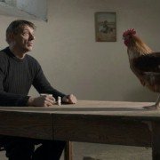 La Cinquième Saison - galeria zdjęć - filmweb
