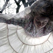 La Cinquième Saison - galeria zdjęć - filmweb