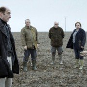 La Cinquième Saison - galeria zdjęć - filmweb