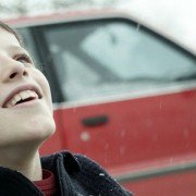 La Cinquième Saison - galeria zdjęć - filmweb