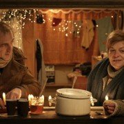 La Cinquième Saison - galeria zdjęć - filmweb