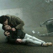 La Cinquième Saison - galeria zdjęć - filmweb