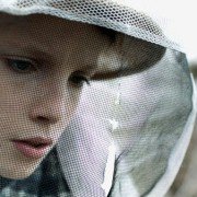 La Cinquième Saison - galeria zdjęć - filmweb