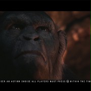 Planeta małp: Ostatnia granica - galeria zdjęć - filmweb