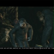 Planet of the Apes: Last Frontier - galeria zdjęć - filmweb