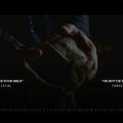 Planet of the Apes: Last Frontier - galeria zdjęć - filmweb