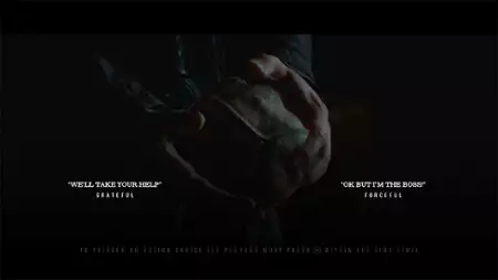 Planeta małp: Ostatnia granica - galeria zdjęć - filmweb