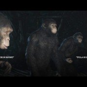 Planet of the Apes: Last Frontier - galeria zdjęć - filmweb