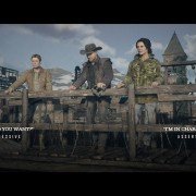 Planet of the Apes: Last Frontier - galeria zdjęć - filmweb