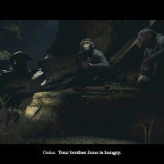 Planet of the Apes: Last Frontier - galeria zdjęć - filmweb