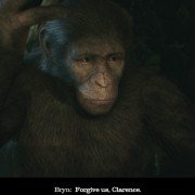 Planet of the Apes: Last Frontier - galeria zdjęć - filmweb