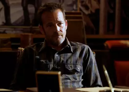 Deputy - galeria zdjęć - filmweb