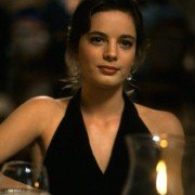 Zapach kobiety - galeria zdjęć - filmweb