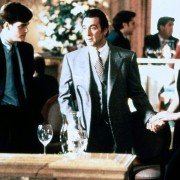 Zapach kobiety - galeria zdjęć - filmweb
