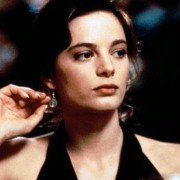 Zapach kobiety - galeria zdjęć - filmweb