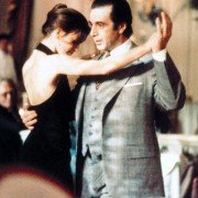 Zapach kobiety - galeria zdjęć - filmweb