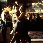Zapach kobiety - galeria zdjęć - filmweb
