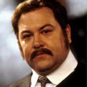 Dr Philby