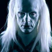 Uber-Morlock