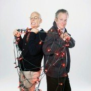 Battle of the Bulbs - galeria zdjęć - filmweb