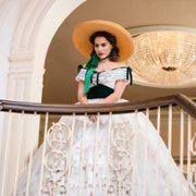 Obłudna gra - galeria zdjęć - filmweb