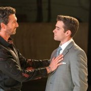Obłudna gra - galeria zdjęć - filmweb