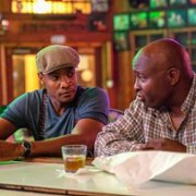 Filthy Rich - galeria zdjęć - filmweb