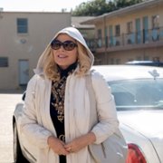 Filthy Rich - galeria zdjęć - filmweb
