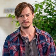 Filthy Rich - galeria zdjęć - filmweb