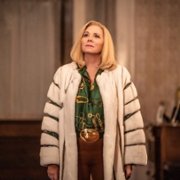 Filthy Rich - galeria zdjęć - filmweb