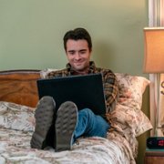 Obłudna gra - galeria zdjęć - filmweb