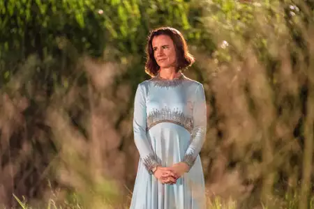 Obłudna gra - galeria zdjęć - filmweb