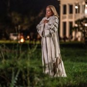 Filthy Rich - galeria zdjęć - filmweb