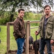 Obłudna gra - galeria zdjęć - filmweb