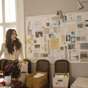 Obłudna gra - galeria zdjęć - filmweb