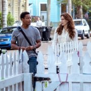 Filthy Rich - galeria zdjęć - filmweb