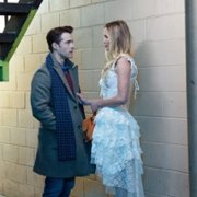 Filthy Rich - galeria zdjęć - filmweb