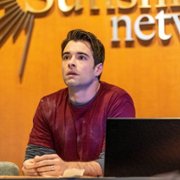 Obłudna gra - galeria zdjęć - filmweb