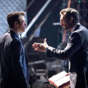Filthy Rich - galeria zdjęć - filmweb