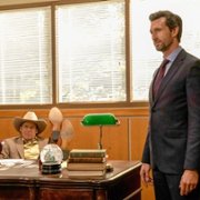 Filthy Rich - galeria zdjęć - filmweb