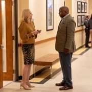 Filthy Rich - galeria zdjęć - filmweb