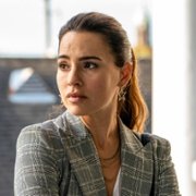 Filthy Rich - galeria zdjęć - filmweb